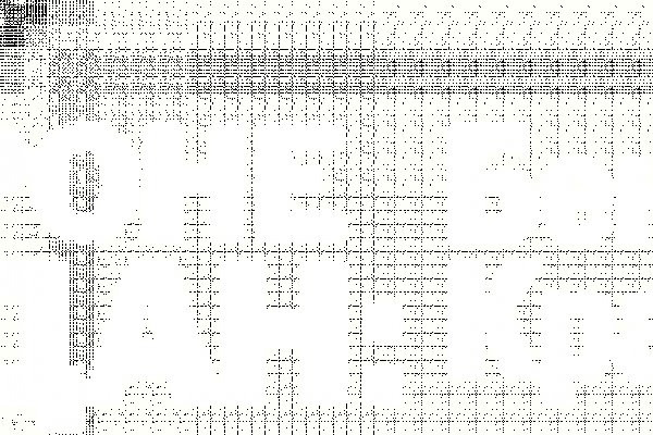 Ссылки на тор блэк спрут