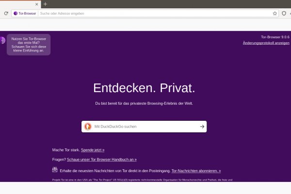 Зеркало tor blacksprut adress com