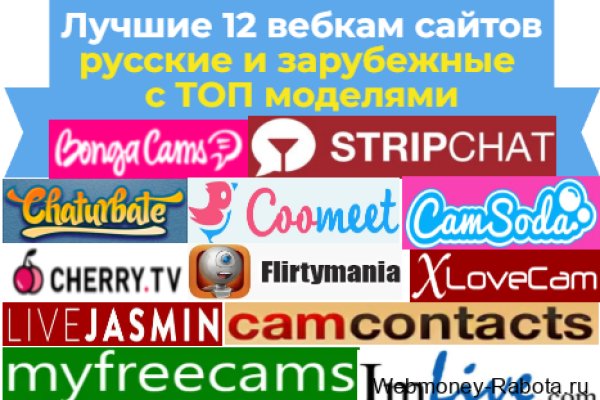 Black sprut зеркало официальный сайт bs2web top