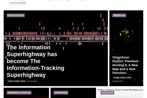 Блэкспрут сайт tor wiki online