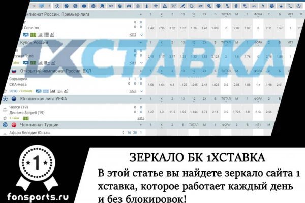 Не работает сайт блэкспрут