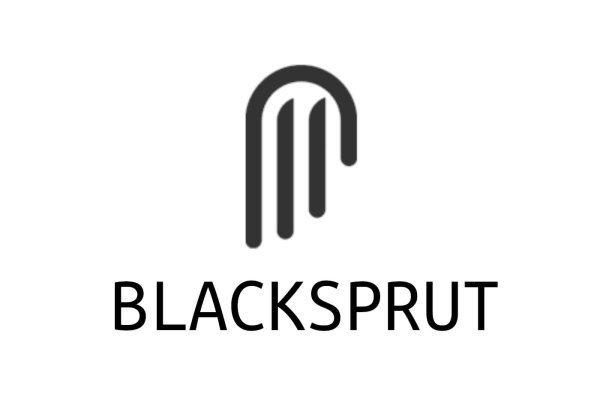 2fa код как получить blacksprut