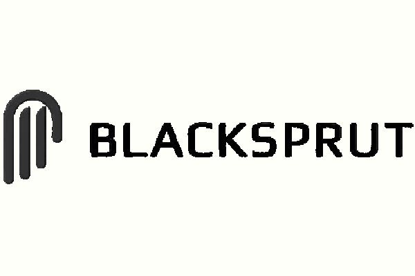 Рабочая blacksprut 1blacksprut me