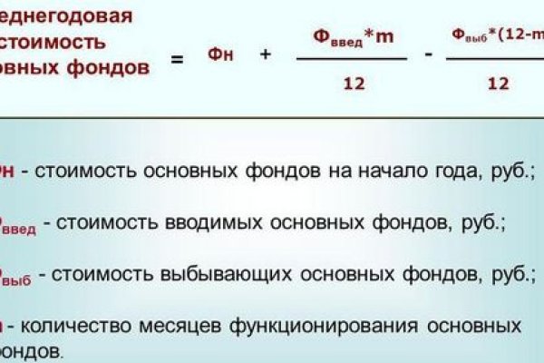 Как узнать 2fa код на блэк спрут